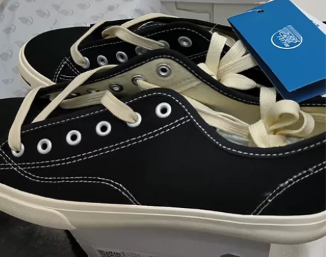 feiyue/飞跃 帆布鞋42飞跃FXY-...