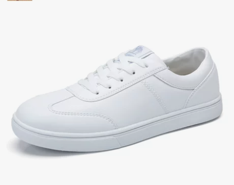 Camel/骆驼男女鞋2017春季新品时尚...