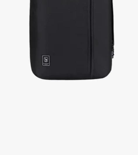 爱华仕双肩包 电脑包 15.6英寸笔记本电...