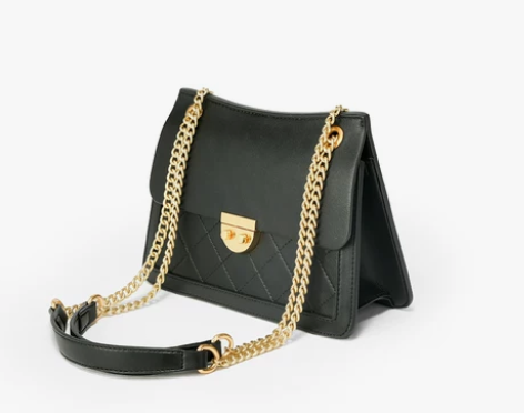 Somay包包新款潮单肩斜挎包百搭腋下包夏...