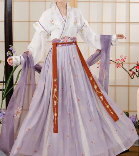 出xl几乎全新［一览芳华］，全都用熨好了，...