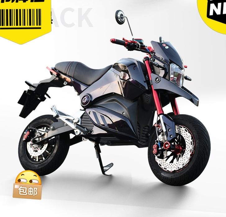 品牌大力神，摩托配件