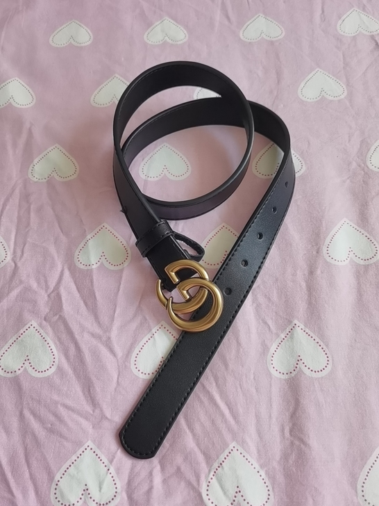 全新 只是包装被扔掉了 质量很好 入手价1...