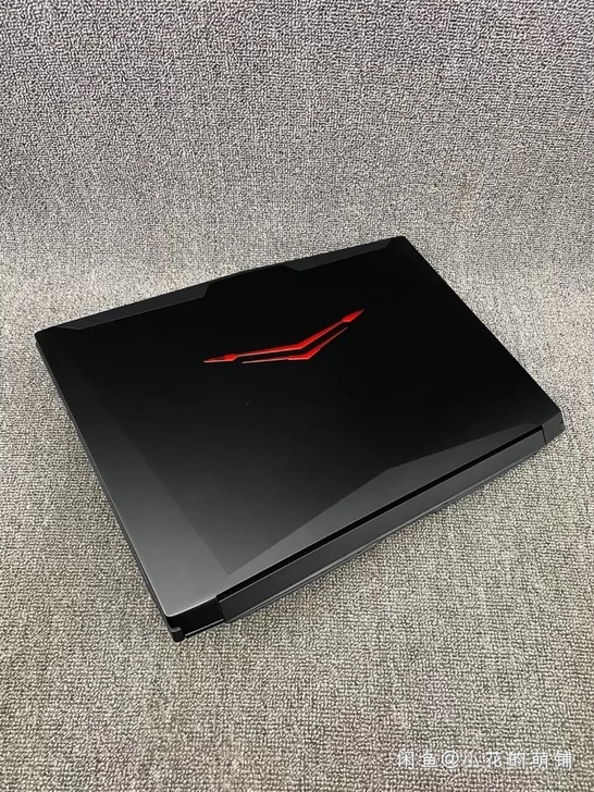 炫龙   游戏本   关键词     华硕...