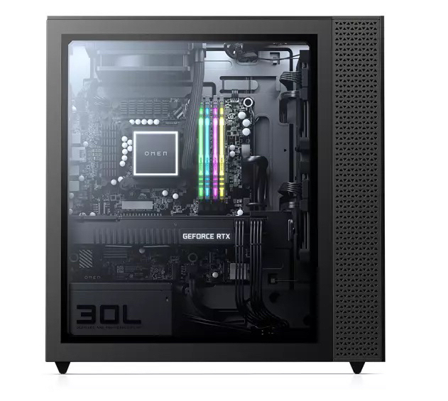 9.99新顶级游戏主机，自用已开机，标价参...