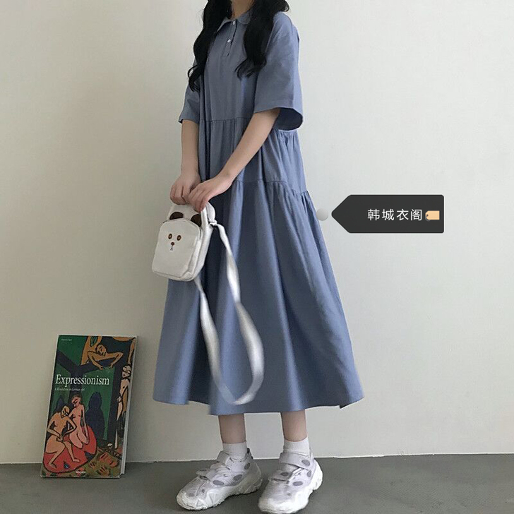 other/其他 连衣裙