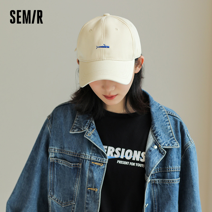 Semir/森马 帽子