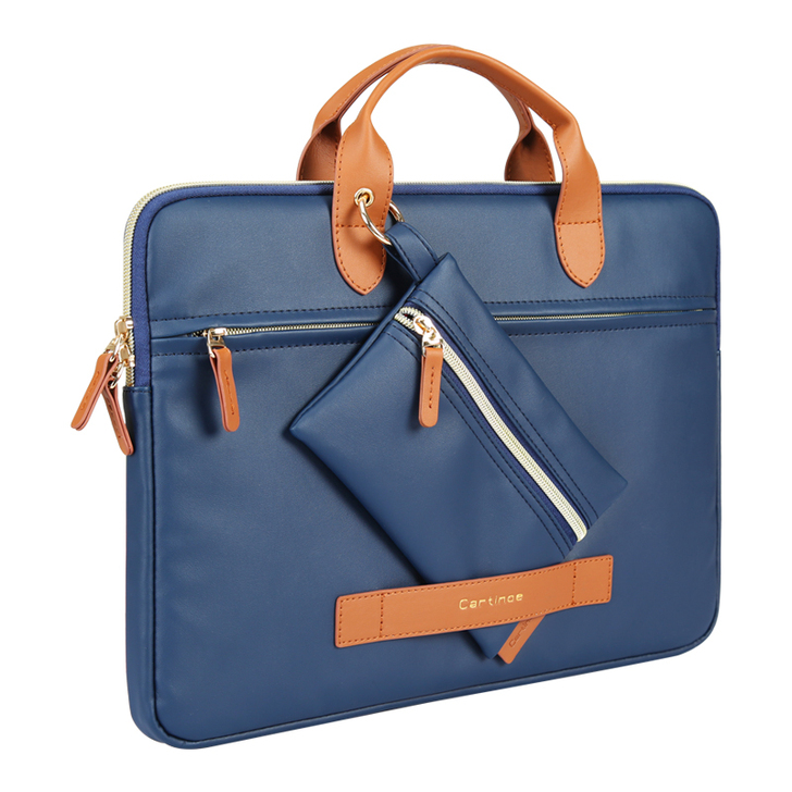 Cartinoe/卡提诺 笔记本电脑包13寸