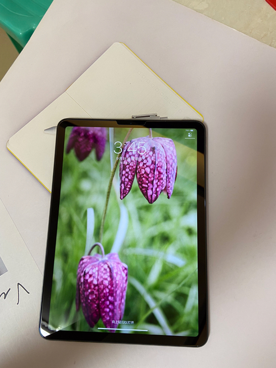 97新2020款iPad Air4代 10...