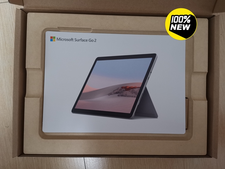 Microsoft/微软 Surface ...