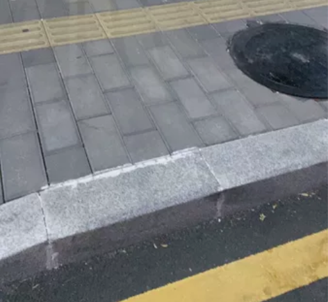 飞鸽 (PIGEON) 儿童平衡车自行车滑...