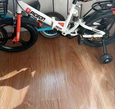 【实体倒闭,清仓处理】正品飞鸽单车受口罩影...