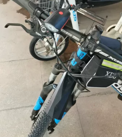 喜德盛300 不刀不讲价  不讲价   不...