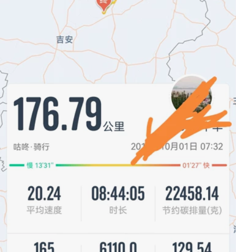 SAVA碳纤维车架自行车，极速可达40+，...