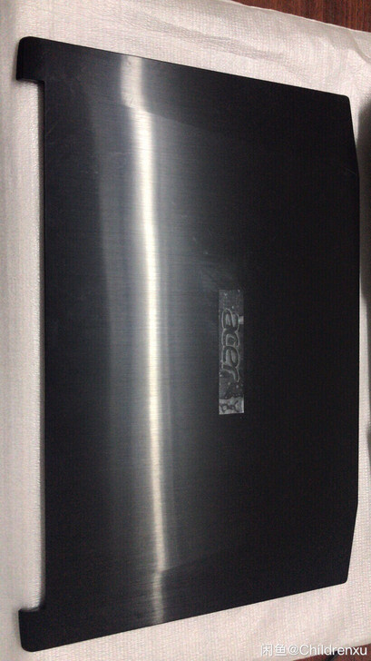 宏基/Acer 暗影骑士3 AN515-5...