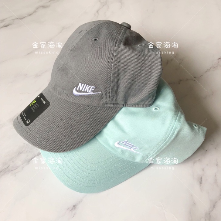 Nike/耐克 帽子