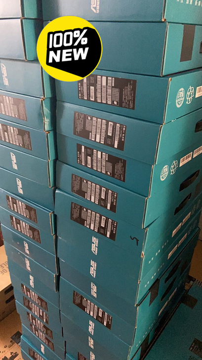 华硕(ASUS)灵耀14龙王驾到 14英寸...
