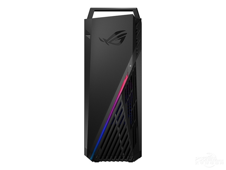 ROG光刃G15CK(i7-10700/1...