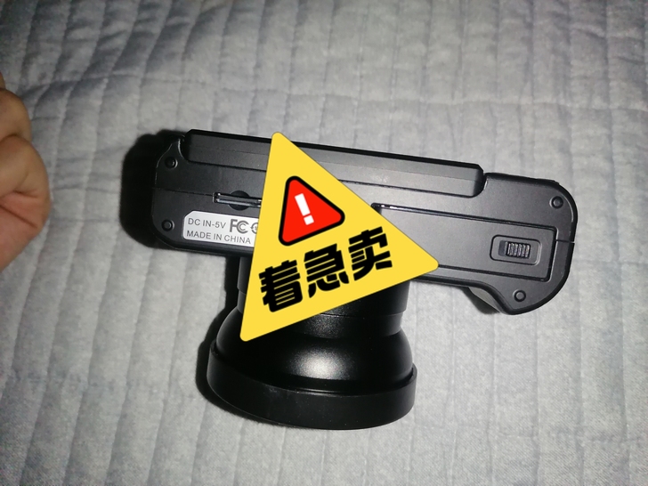 4k疆友数码相机着急卖！可刀！有意者可聊后...