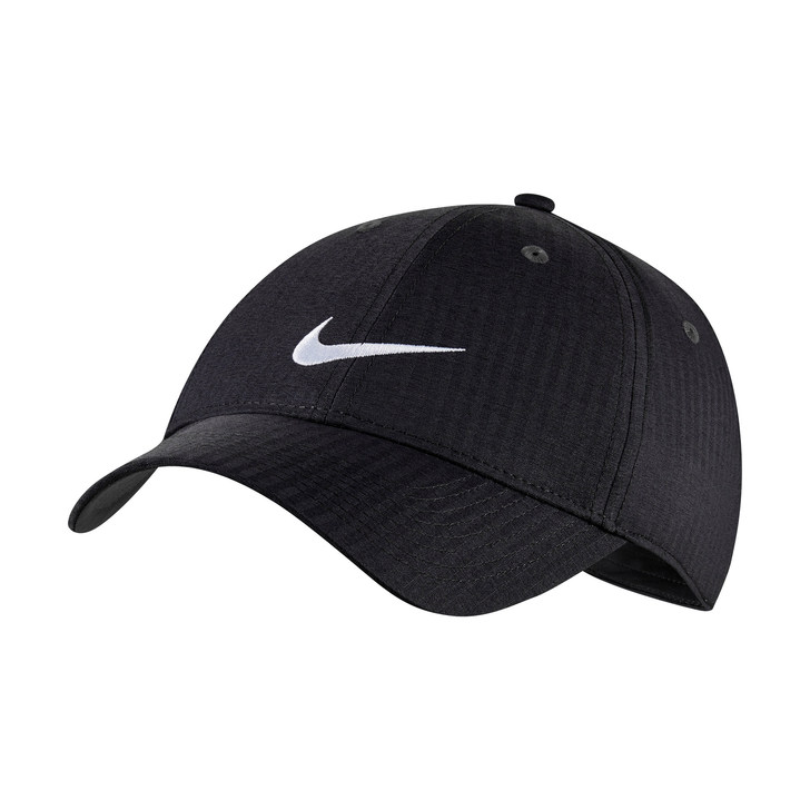 Nike/耐克帽子