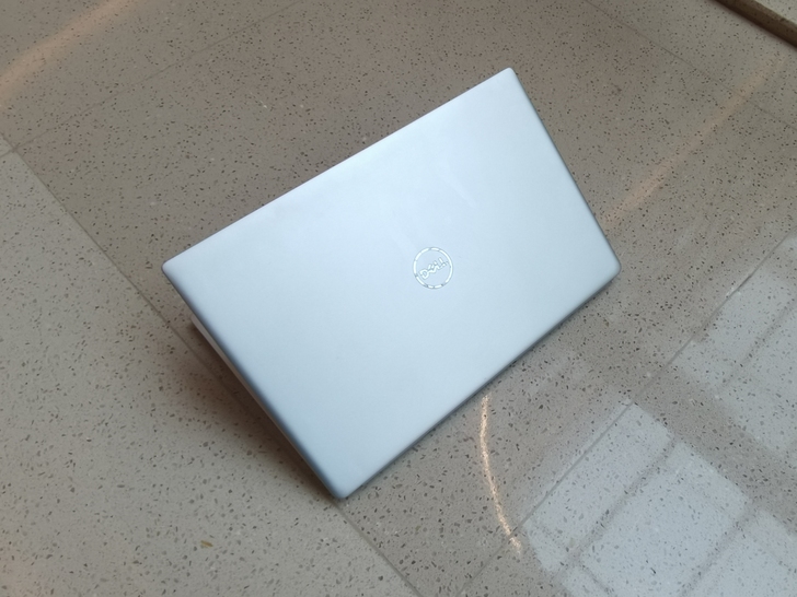 13.3寸戴尔Inspiron 7391笔...