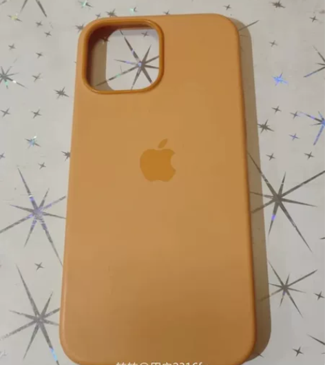 苹果手机壳121314都可用全新现低价出售...