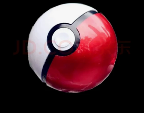 AnbidE便携大容量可爱卡通移动电源12...