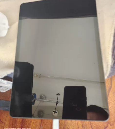 ipad第九代，10.2英寸，64g，wi...