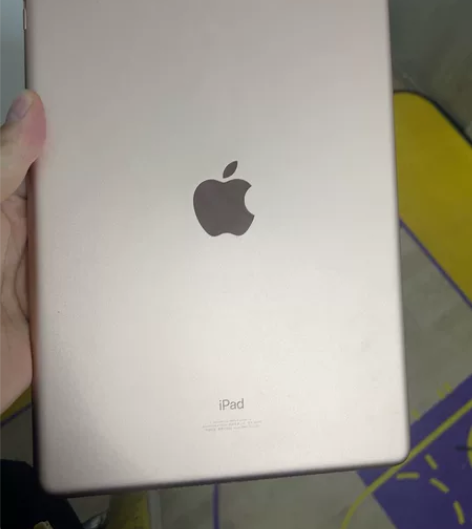 因为换新的了，所以出Ipad第8代内存12...