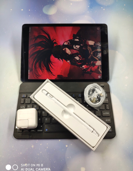 学生 ipad平板苹果2019 2020 ...