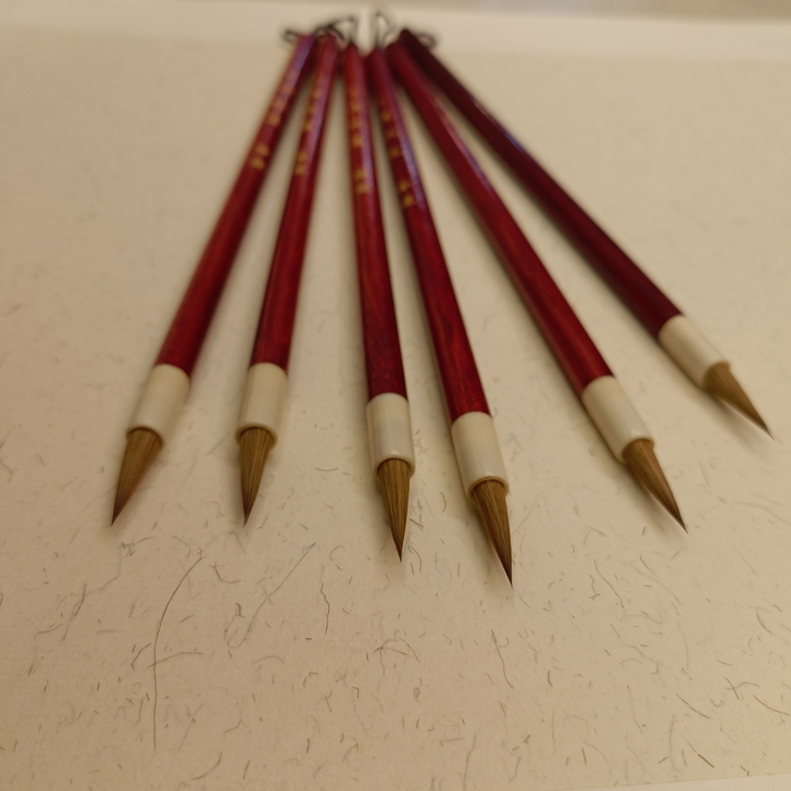 为什么这款玲珑一直在涨价