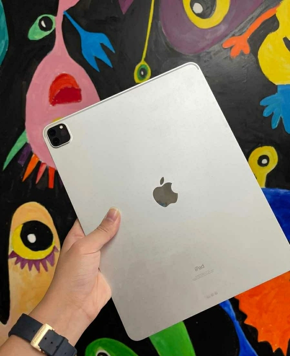 设计手绘考研。ipad 2020第八代，i...