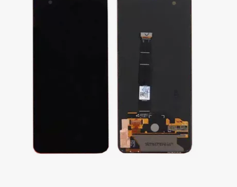 小米11青春版原装:370 小米11原装:...