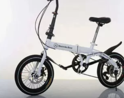 各类奔驰奥迪宝马4S店汽车和活动促销礼品折...