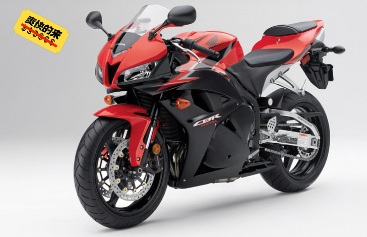 求购踏板摩托车，带上图片，欢迎骚扰。