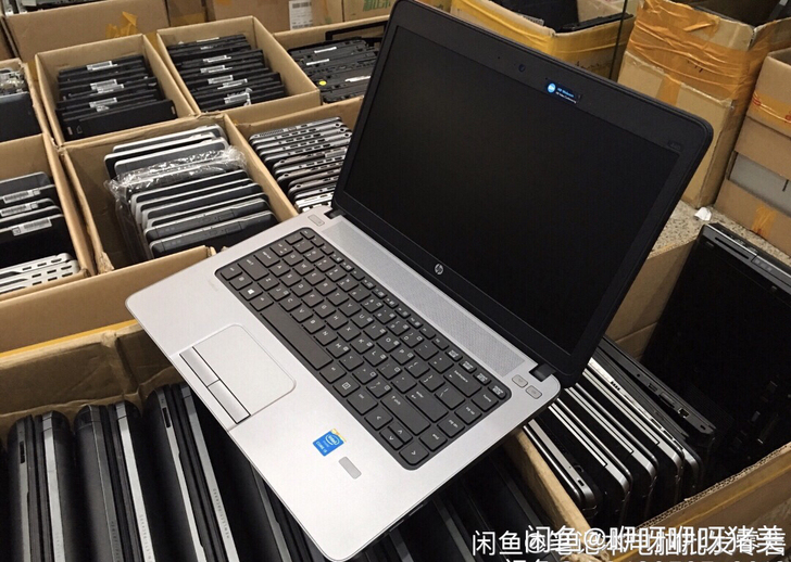 轻薄 游戏本 顶配8Ｇ256固态 高性能惠...