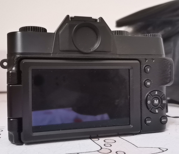 转手原因    使用率不高，转卖