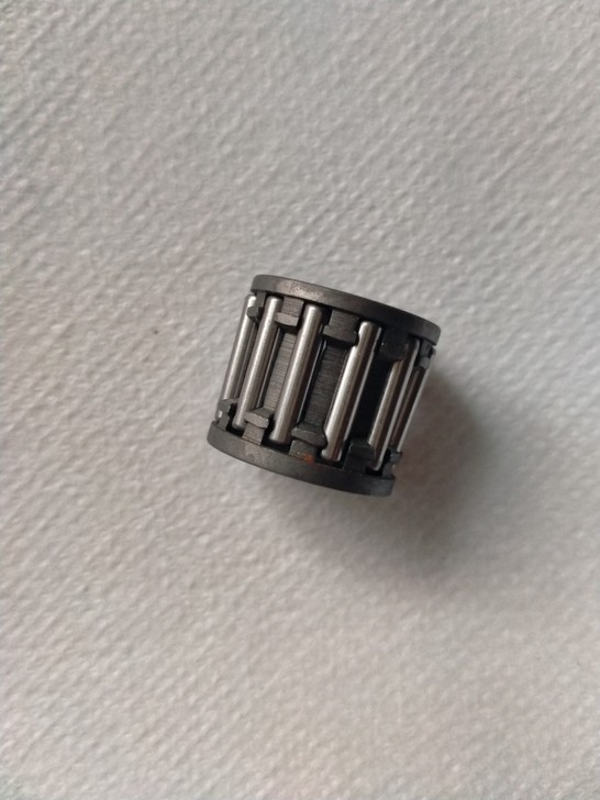 H100S小头滚针 滚针轴承 老本田H10...