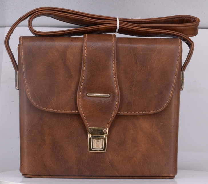 宝丽来 Polaroid sx-70 相机...