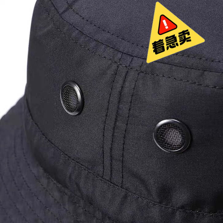 李宁旗下LNG帽子过生日朋友送的，我不适合...