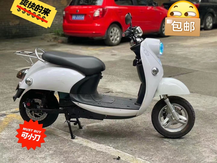 原价2100现在门店三周年只要1580(带...