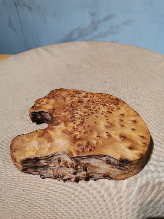 香杉木榴精美物承