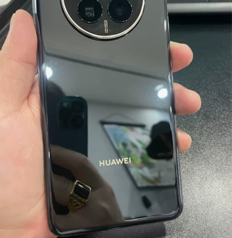 Huawei/华为 HUAWEI Mate...