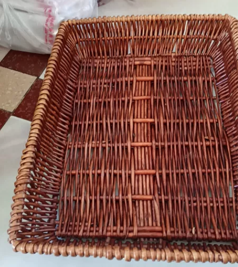 经营不善，现在低价出售！15元一组！两个水...