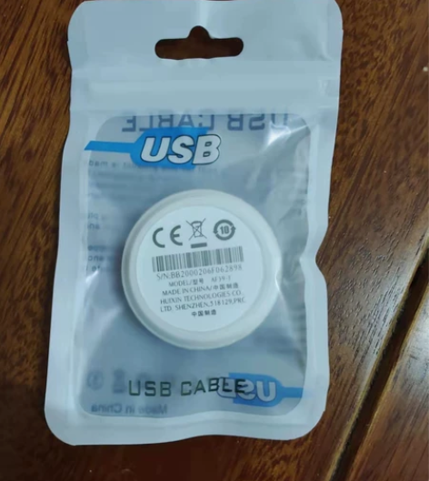 【全新包邮】全新  适用华为GT/gt2手...