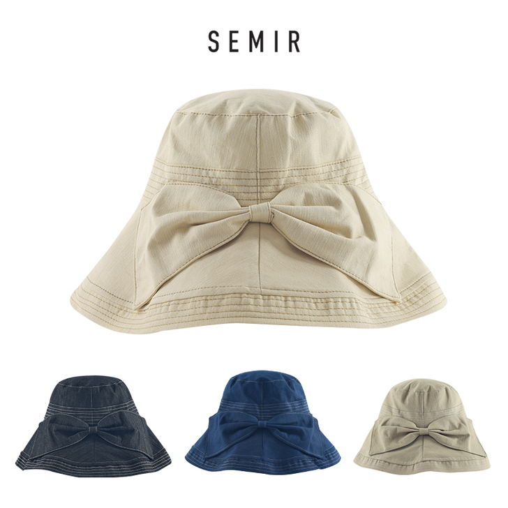 Semir/森马 帽子