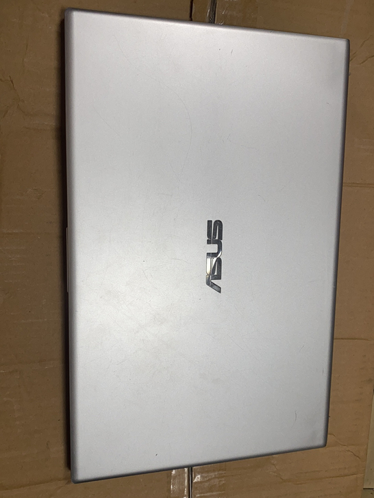 华硕V5000F i5 8265/8Ｇ/2...