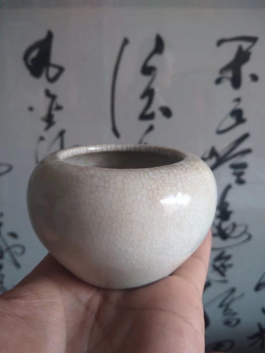 民国小水丞