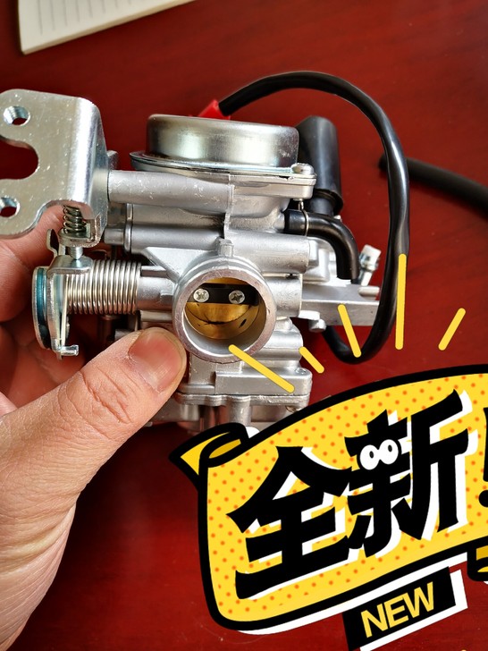 雅马哈JOG巧格100福喜飞鹰丽鹰凌鹰10...