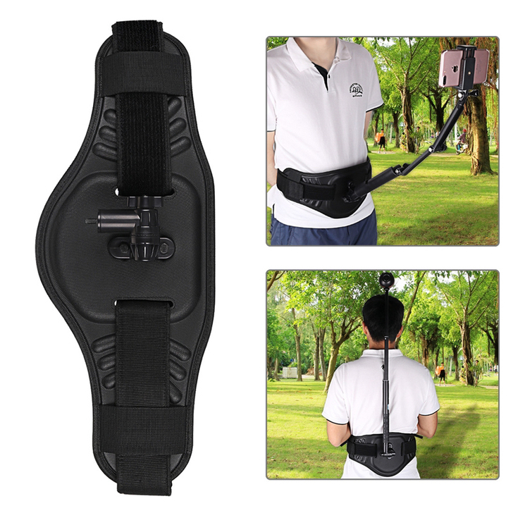 【副厂配件】Insta360 ONE R/...
